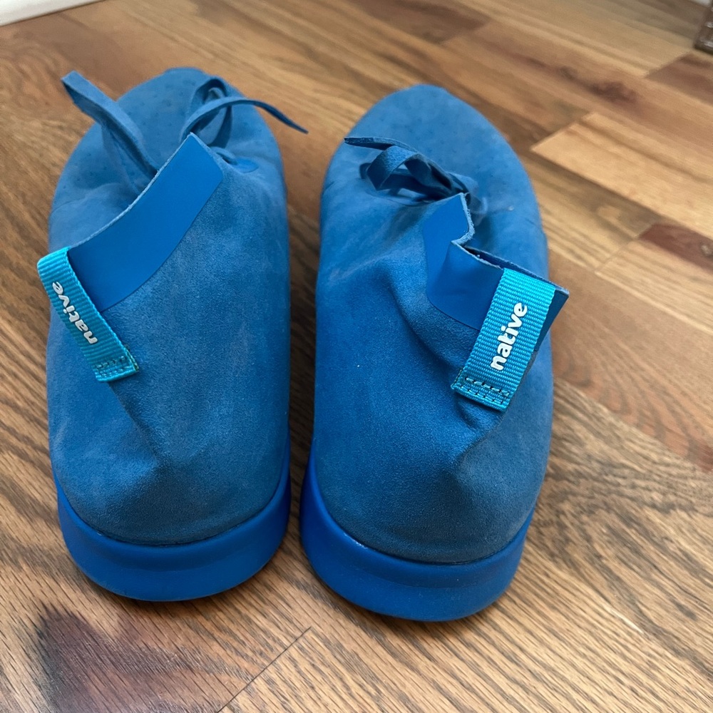 Native sneakers - Picture 3 of 5